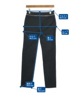 ISABEL MARANT（イザベルマラン）その他 黒 サイズ:34(XXS位) レディース/2200725444853
