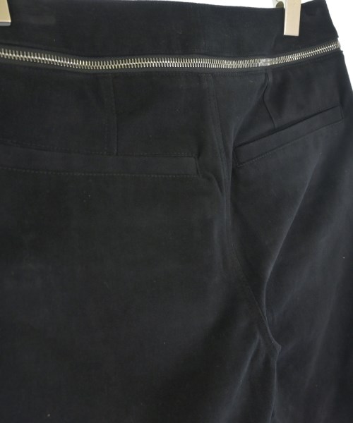 ISABEL MARANT（イザベルマラン）その他 黒 サイズ:34(XXS位) レディース/2200725444860