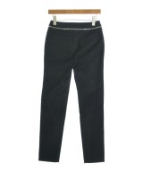 ISABEL MARANT（イザベルマラン）その他 黒 サイズ:34(XXS位) レディース/2200725444860