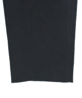 ISABEL MARANT（イザベルマラン）その他 黒 サイズ:34(XXS位) レディース/2200725444860