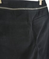 ISABEL MARANT（イザベルマラン）その他 黒 サイズ:34(XXS位) レディース/2200725444860