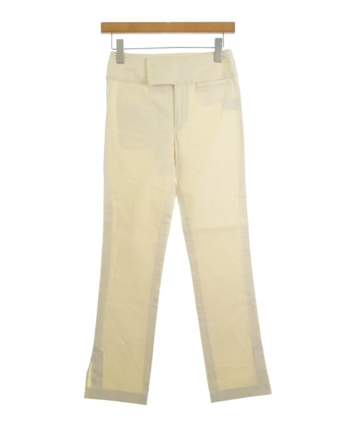 ISABEL MARANT(イザベルマラン)のその他 サイズ:34(XXS位) 10,600円