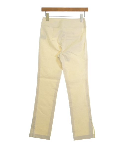 ISABEL MARANT（イザベルマラン）その他 白 サイズ:34(XXS位) レディース/2200725444877