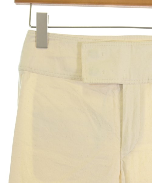 ISABEL MARANT（イザベルマラン）その他 白 サイズ:34(XXS位) レディース/2200725444877