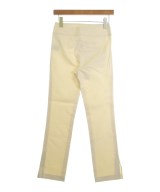 ISABEL MARANT（イザベルマラン）その他 白 サイズ:34(XXS位) レディース/2200725444877