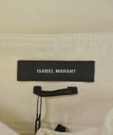 ISABEL MARANT（イザベルマラン）その他 白 サイズ:34(XXS位) レディース/2200725444877