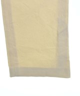 ISABEL MARANT（イザベルマラン）その他 白 サイズ:34(XXS位) レディース/2200725444877