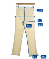 ISABEL MARANT（イザベルマラン）その他 白 サイズ:34(XXS位) レディース/2200725444877