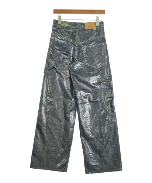 ISABEL MARANT（イザベルマラン）その他 紺 サイズ:34(XXS位) レディース/2200725444884