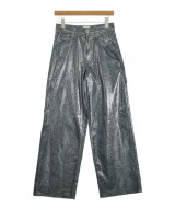 ISABEL MARANT（イザベルマラン）その他 紺 サイズ:34(XXS位) レディース/2200725444884