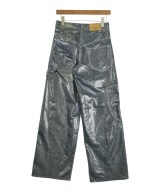 ISABEL MARANT（イザベルマラン）その他 紺 サイズ:34(XXS位) レディース/2200725444884