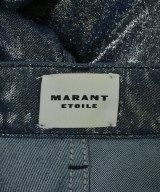 ISABEL MARANT（イザベルマラン）その他 紺 サイズ:34(XXS位) レディース/2200725444884