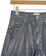 ISABEL MARANT（イザベルマラン）その他 紺 サイズ:34(XXS位) レディース/2200725444884