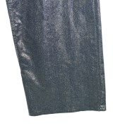 ISABEL MARANT（イザベルマラン）その他 紺 サイズ:34(XXS位) レディース/2200725444884