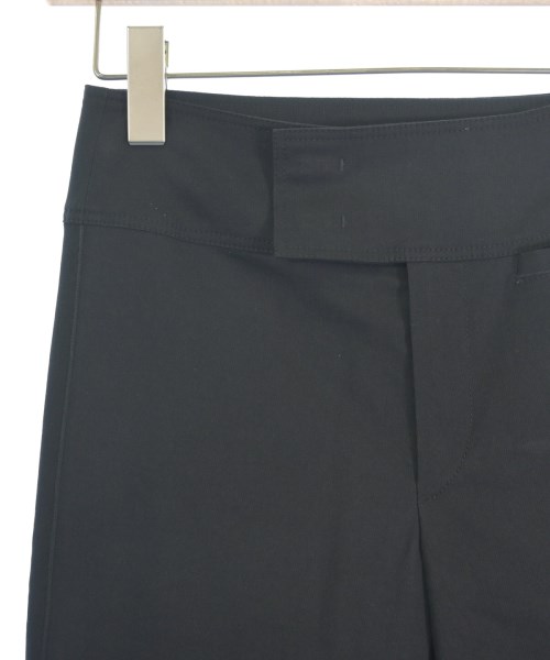 ISABEL MARANT（イザベルマラン）その他 黒 サイズ:34(XXS位) レディース/2200725444891