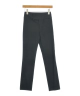 ISABEL MARANT（イザベルマラン）その他 黒 サイズ:34(XXS位) レディース/2200725444891