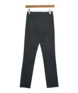 ISABEL MARANT（イザベルマラン）その他 黒 サイズ:34(XXS位) レディース/2200725444891