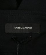 ISABEL MARANT（イザベルマラン）その他 黒 サイズ:34(XXS位) レディース/2200725444891