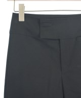 ISABEL MARANT（イザベルマラン）その他 黒 サイズ:34(XXS位) レディース/2200725444891