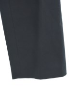 ISABEL MARANT（イザベルマラン）その他 黒 サイズ:34(XXS位) レディース/2200725444891