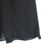 ISABEL MARANT（イザベルマラン）ひざ丈スカート 黒 サイズ:34(XXS位) レディース/2200725444907