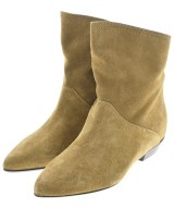 ISABEL MARANT ブーツ