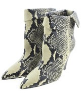ISABEL MARANT ブーツ
