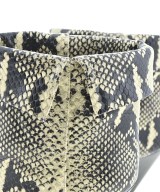 ISABEL MARANT（イザベルマラン）ブーツ ベージュ サイズ:37(24cm位) レディース/2200725444945