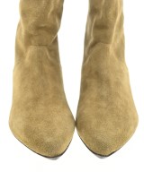 ISABEL MARANT（イザベルマラン）ブーツ カーキ サイズ:39(26cm位) レディース/2200725444983