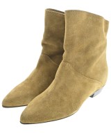 ISABEL MARANT ブーツ