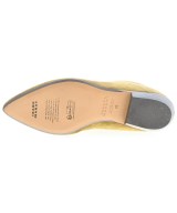 ISABEL MARANT（イザベルマラン）ブーツ カーキ サイズ:36(23cm位) レディース/2200725444990