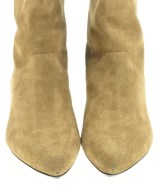ISABEL MARANT（イザベルマラン）ブーツ カーキ サイズ:36(23cm位) レディース/2200725444990