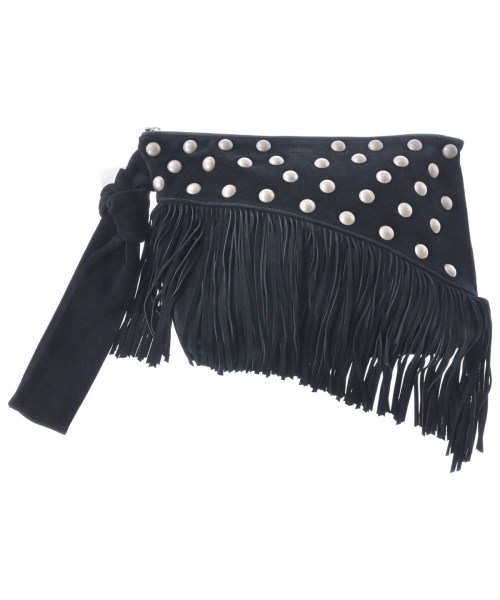 ISABEL MARANT(イザベルマラン)のクラッチバッグ サイズ:- 28,400円