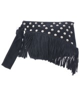 ISABEL MARANT クラッチバッグ