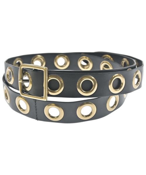 ISABEL MARANT(イザベルマラン)のベルト サイズ:- 18,800円