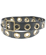 ISABEL MARANT ベルト