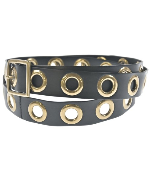 ISABEL MARANT(イザベルマラン)のベルト サイズ:- 18,800円