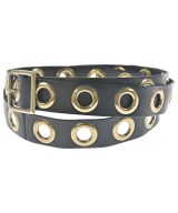 ISABEL MARANT ベルト