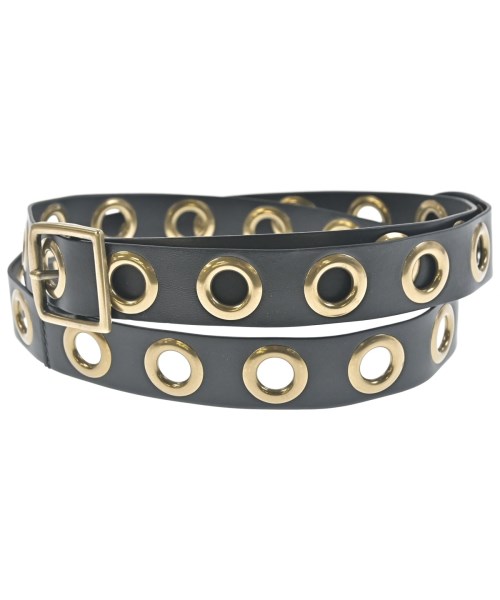 ISABEL MARANT(イザベルマラン)のベルト サイズ:- 18,800円