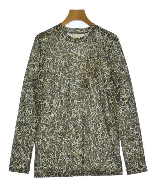 ISABEL MARANT(イザベルマラン)のTシャツ・カットソー サイズ:S 13,600円