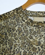 ISABEL MARANT（イザベルマラン）Tシャツ・カットソー ベージュ サイズ:S レディース/2200725445119