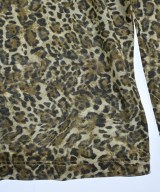 ISABEL MARANT（イザベルマラン）Tシャツ・カットソー ベージュ サイズ:S レディース/2200725445119