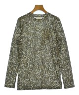 ISABEL MARANT Tシャツ・カットソー