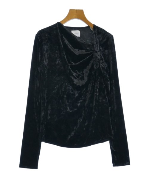 ISABEL MARANT(イザベルマラン)のTシャツ・カットソー サイズ:38(S位) 19,400円