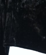 ISABEL MARANT（イザベルマラン）Tシャツ・カットソー 黒 サイズ:38(S位) レディース/2200725445126
