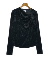 ISABEL MARANT Tシャツ・カットソー
