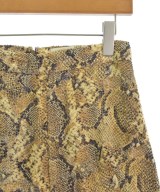 ISABEL MARANT（イザベルマラン）ロング・マキシ丈スカート ベージュ サイズ:36(XS位) レディース/2200725445133