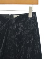 ISABEL MARANT（イザベルマラン）ロング・マキシ丈スカート 黒 サイズ:34(XXS位) レディース/2200725445164