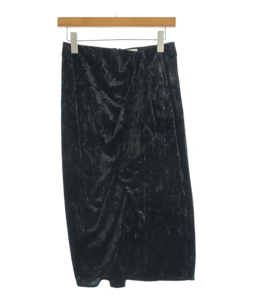 ISABEL MARANT(イザベルマラン)のロング・マキシ丈スカート サイズ:36(XS位) 13,000円