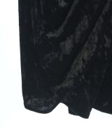 ISABEL MARANT（イザベルマラン）ロング・マキシ丈スカート 黒 サイズ:36(XS位) レディース/2200725445171